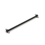 Team Losi Racing 88mm Center Dogbone: SCTE 2.0/3.0 TLR332053