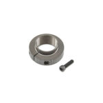 Team Losi Racing Clamping Servo Saver Nut: 8IGHT/E/T 4.0 TLR341004