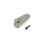 Team Losi Racing Aluminum Servo Horn, 25T: 8X TLR341009