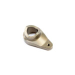 Team Losi Racing Servo Saver Arm, Aluminum: 8X TLR341011