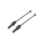 Team Losi Racing Fr Universal Set: 8/E 4.0 (TLR344006 Required) TLR342010