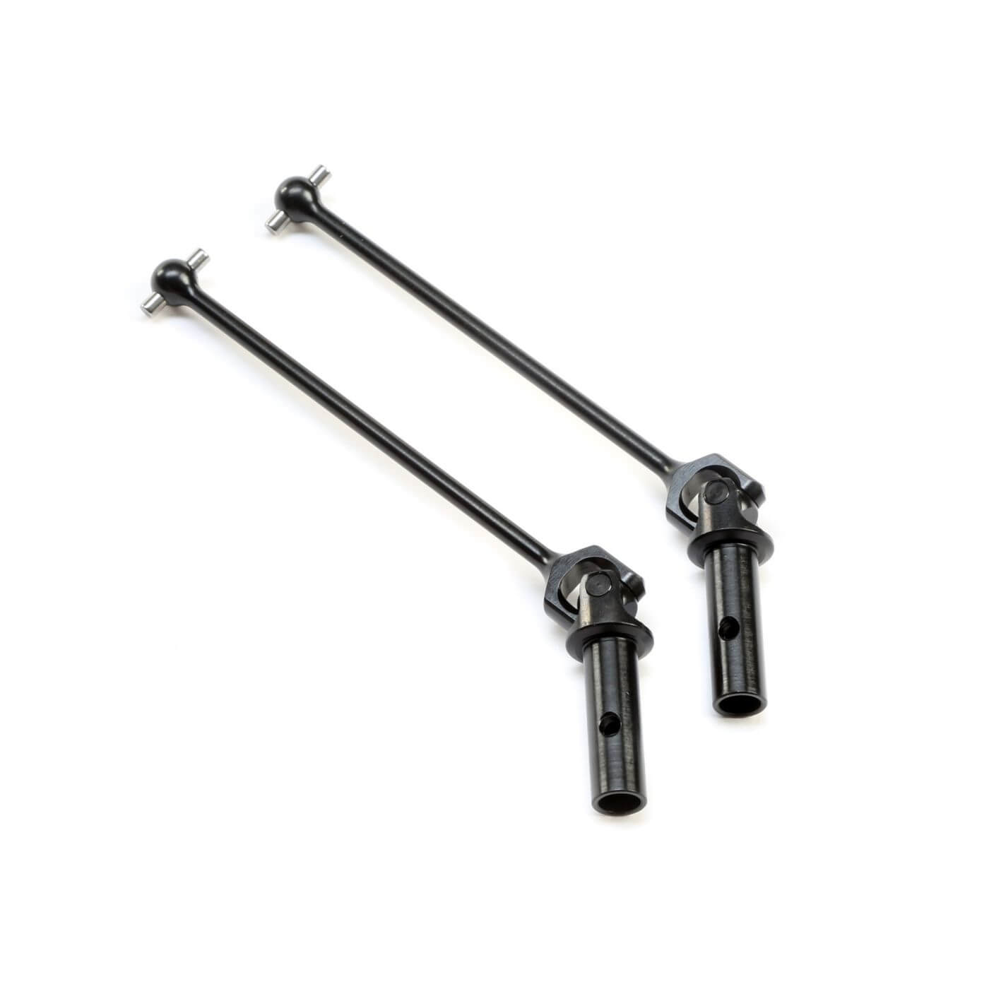 Z-TLR342015 Team Losi Racing Universal Driveshaft (2): 8X TLR342015 - Image 1