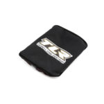 Team Losi Racing Outerwear Square Pre-Filter: 5B TLR356002