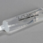 Team Losi Racing Silicone Diff Fluid, 7000CS TLR5281