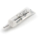 Team Losi Racing Silicone Diff Fluid, 30,000CS TLR5285