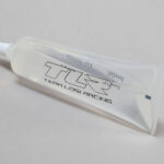 Team Losi Racing Silicone Diff Fluid, 4000CS TLR75006