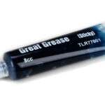 Team Losi Racing Great Grease, 8cc TLR77001