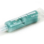 Team Losi Racing Shock O-ring Grease, 8cc TLR77002