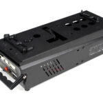 Team Losi Racing 8IGHT/8IGHT-T 3.0/4.0 Starter Box TLR99059