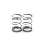 Reve D HT Rear Spring "Hard" for RWD Drift (2) RD-006RH
