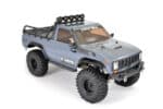 FTX Outback Hi-Rock 4X4 RTR 1/10th TRAIL CRAWLER FTX5587 - Image 2