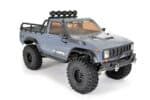 FTX Outback Hi-Rock 4X4 RTR 1/10th TRAIL CRAWLER FTX5587 - Image 5