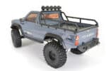 FTX Outback Hi-Rock 4X4 RTR 1/10th TRAIL CRAWLER FTX5587 - Image 6