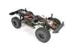 FTX Outback Hi-Rock 4X4 RTR 1/10th TRAIL CRAWLER FTX5587 - Image 17