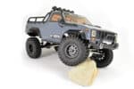 FTX Outback Hi-Rock 4X4 RTR 1/10th TRAIL CRAWLER FTX5587 - Image 19