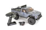 FTX Outback Hi-Rock 4X4 RTR 1/10th TRAIL CRAWLER FTX5587 - Image 22