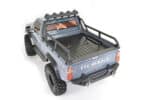 FTX Outback Hi-Rock 4X4 RTR 1/10th TRAIL CRAWLER FTX5587 - Image 20