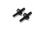 Reve D Wheel spacers 4mm (Pair) RD-005S4 - Image 3