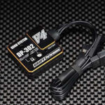 Yokomo Drift Performance Drift Gyro V4 DPP-302V4A
