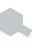 Tamiya Acrylic Paint Mini XF-80 Naval Sea Grey 81780 XF80