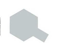 81780 Tamiya Acrylic Paint Mini XF-80 Naval Sea Grey 81780 XF80 - Image 1