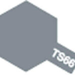 Tamiya Paint TS-66 IJN Grey Kure 85066 TS66