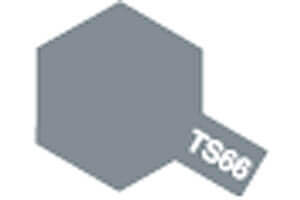 85066 Tamiya Paint TS-66 IJN Grey Kure 85066 TS66 - Image 1