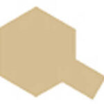 Tamiya Paint TS-87 TITANIUM GOLD 85087 TS87