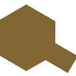 Tamiya Paint TS-90 Brown JGSDF 85090 TS90