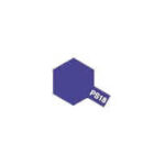 Tamiya Spray Paint PS-18 Metallic Purple 86018 PS18
