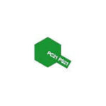 Tamiya Spray Paint PS-21 Park Green 86021 PS21