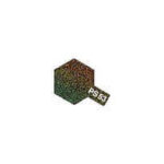Tamiya Spray Paint PS-53 Lame Flake 86053 PS53