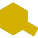 Tamiya Spray Paint PS-56 Mustard Yellow 86056 PS56