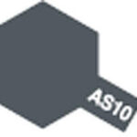 Tamiya Paint AS-10 Ocean Grey(RAF) 86510 AS10