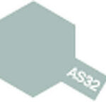 Tamiya Paint AS-32 MEDIUM SEA GREY 2 RAF 86532 AS32