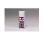 Tamiya Fine Surface Primer Light Grey 180ml 87064