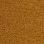 Tamiya Texture Paint - Soil Brown 87108