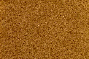87108 Tamiya Texture Paint - Soil Brown 87108 - Image 1