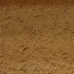Tamiya Texture Paint - Soil Dark Earth 87109
