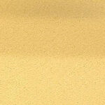 Tamiya Texture Paint - Light Sand 87110