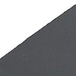 Tamiya Texture Paint - Pavement Grey 87115