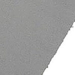 Tamiya Texture Paint - Pavement Light grey 87116