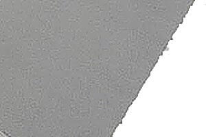 87116 Tamiya Texture Paint - Pavement Light grey 87116 - Image 1