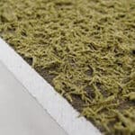 Tamiya Texture Paint - Grass Khaki 87117