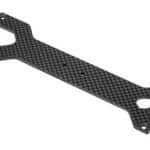 Xray Upper Deck - Wide XR301163