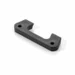 Xray Composite Bumper Upper Holder Brace XR301216