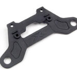 Xray Composite Upper Holder For Bumper XR301217