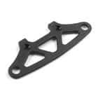 Xray Composite Upper Holder For Bumper XR301218
