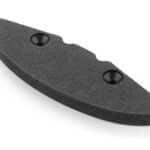 Xray Foam Bumper For Adjustable Body Mounts - Light XR301231