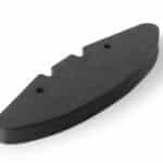 Xray Foam Bumper For Adjustable Body Mounts - Hard XR301232